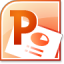 PowerPoint Viewer 1