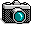 PowerpointImageCopier icon