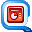 PowerPointPipe icon