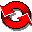 PowerRefresh icon