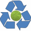 PowerSave lite  1