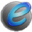 PowerShape-e icon