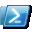 PowerShell Code Generator icon