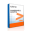 PowerShell Scripts icon