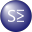 PowerShell SE icon