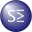 PowerShell SE 2