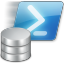 PowerShell Studio 2012 icon