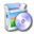PowerShell-V icon