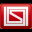 PowerShellIDE icon