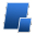 PowerShrink icon