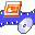 PowerVideoMaker Professional icon