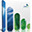 Powerwise icon