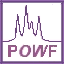 POWF icon
