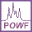 POWF 2.32