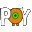 POY icon