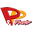 P&P Designer icon