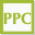 PPC Bid Maximizer 5.2