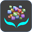 PPDroid icon