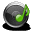PPlayer icon