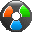 PPMate icon