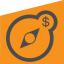 PPOS Service Solution icon