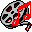 PPP Media Manager 3.2