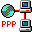 PPPshar Accelerator icon