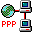 PPPshar Accelerator 1