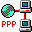 PPPshar Lite 1.3