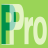 PProAction Accounting Selected Edition icon