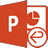 PPT Repair Kit icon
