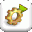 PPT To Flash Studio icon