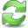 PPT to FLV Converter 3000 icon