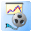 PPT To Video Scout icon