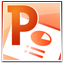 PPT Viewer icon