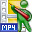 PPTexpert MP4 Converter 1