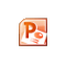 PPTools Merge icon