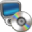 PPTools ShapeStyles icon