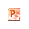 PPTools StarterSet 2