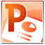 PPTX Viewer icon