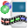 PQ DVD to iPod Video Converter Suite 2.5