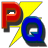 PQfault icon