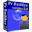 Pr Builder icon