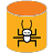 PR-Tracker icon