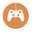 PraControl icon