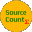 Practiline Source Code Line Counter 1
