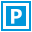 Praisenter 2