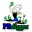 prDigger icon