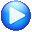 PrecisePlayer icon