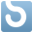 Precision Builder Express icon